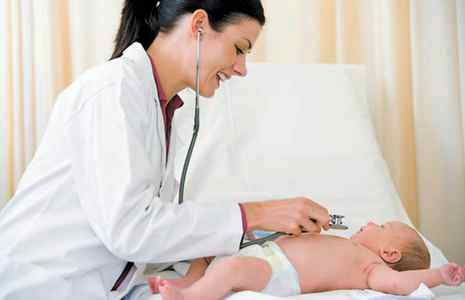 Аллергия у ребенка 3 месяца на искусственном вскармливании