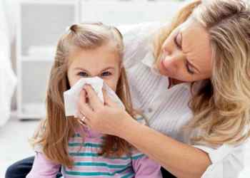 Капли от аллергии для детей зиртек цена