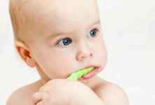 Бактериальный конъюнктивит у детей лечение форум