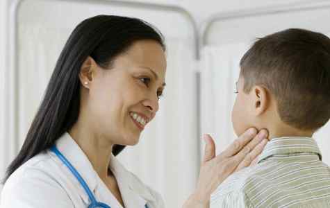 Инфекционный мононуклеоз симптомы у детей форум