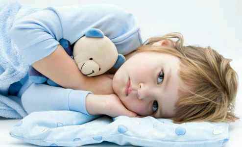 Инфекционный мононуклеоз у детей симптомы и лечение