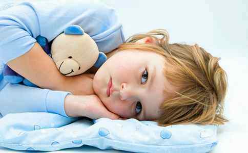 Как вылечить диарею у ребенка 5 лет