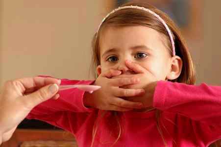 Хрипы при дыхании у ребенка без кашля
