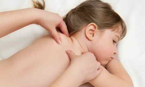 Современные методы лечения аденоидов у детей