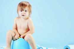 Цистит у ребенка 5 лет лечение в домашних условиях