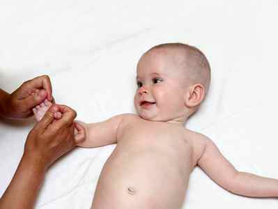 Гипертонус языка у ребенка лечение