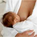Дети рожденные с гипоксией последствия