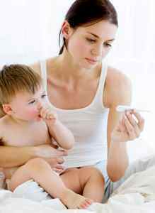 Дисбактериоз у ребенка 9 месяцев чем лечить