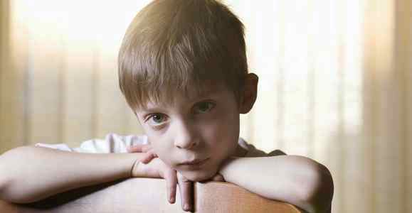 Лечение психических расстройств у детей раннего возраста в воронеже