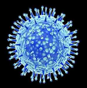 Таблетки от гриппа для детей 2 х лет