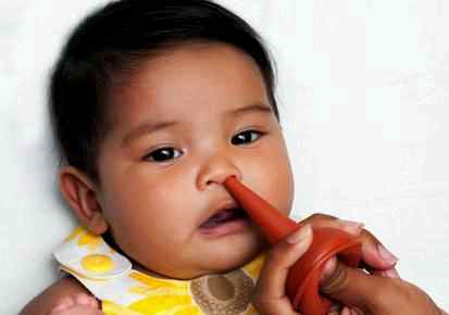 Хлорофиллипт в нос ребенку при зеленых соплях