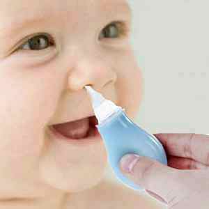 сопли, кашель и температура у ребенка