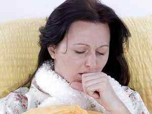 Сухой кашель у ребенка 2 года лечение