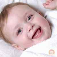 Диатез у ребенка 8 месяцев супрастин