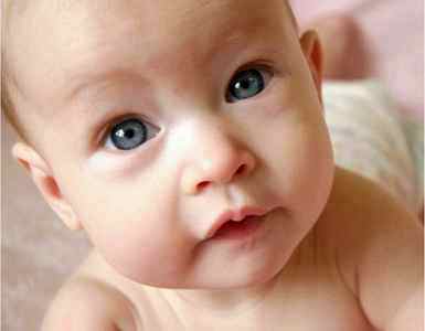 Диатез у ребенка 8 месяцев супрастин