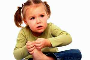 Ювенильный хронический артрит у детей история болезни