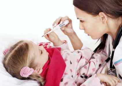 Лечение цистита у детей комаровский видео