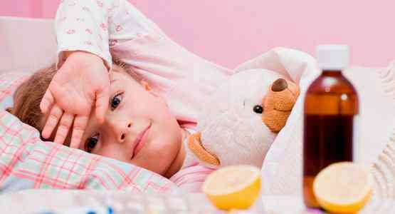 Обструктивный бронхит у детей лечение доктор комаровский