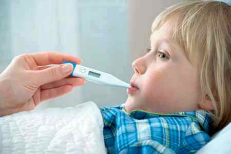 Золотистый стафилококк симптомы у детей комаровский