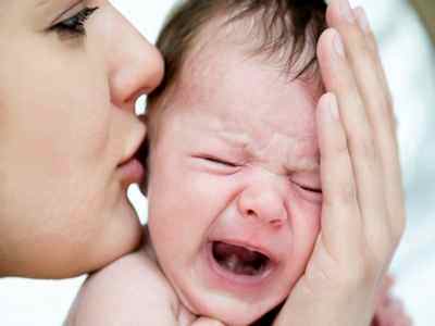 Средство от молочницы у детей во рту отзывы