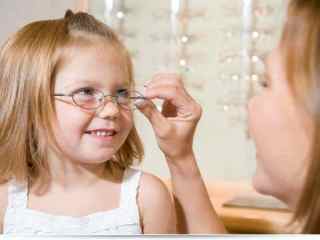 Что такое миопия глаз у детей