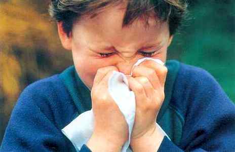 Чем полечить кашель у ребенка