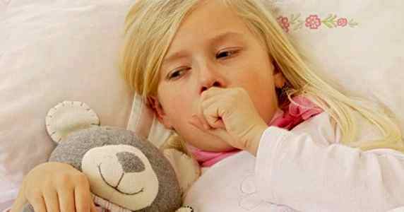 Хронический обструктивный бронхит у детей история болезни