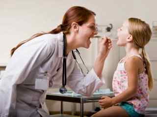 Нервный кашель у детей лечение форум