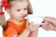 Сильный кашель у ребенка 2 лет чем лечить
