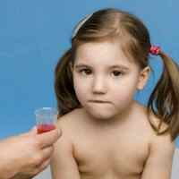 Как лечить простуду мочевого пузыря у детей