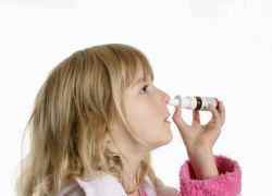 Лекарства от насморка для детей до года