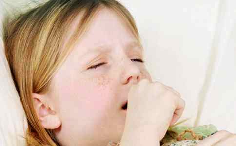 Ребенка забивает кашель какое лекарство