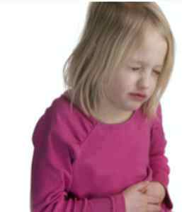 Рвота и понос у ребенка без температуры чем лечить лекарства