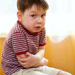 Лямблиоз у детей симптомы лечение