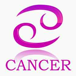 Знак зодиака рак ребенок девочка детский гороскоп