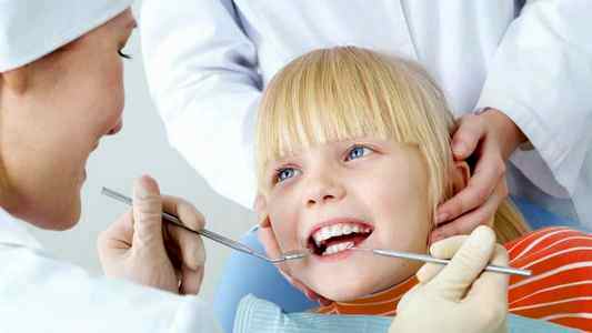 Стоматит на щеке у ребенка лечение