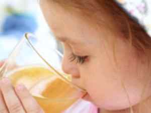 Стоматит у детей лечение в домашних условиях фото