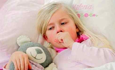 Хронический фарингит у детей симптомы и лечение