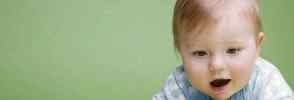 Конъюнктивит у ребенка 5 месяцев чем лечить