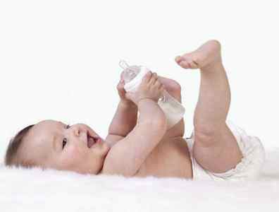 Мышечная дистония у ребенка 3 месяца