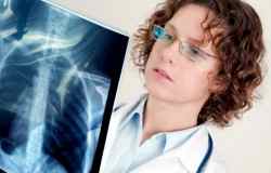 Пневмония у грудных детей симптомы и лечение