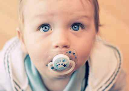 Причины поноса у ребенка 9 месяцев