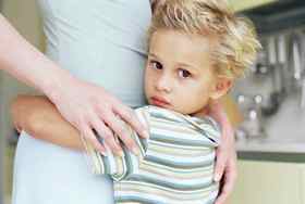 Реактивный артрит у детей последствия