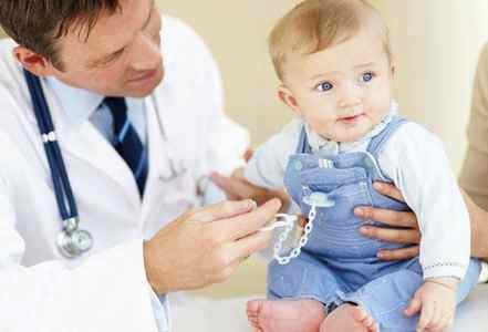 Увеличение вилочковой железы у детей 3 лет
