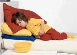 Функциональная диарея у детей лечение