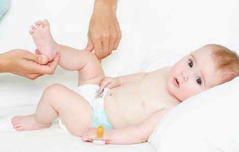 Гипотонус у ребенка 3 месяца