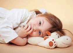 Хронический гастродуоденит у детей реферат