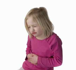Лечение острого холецистита у детей