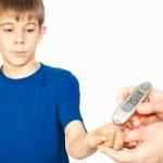 Плоскостопие у детей симптомы лечение