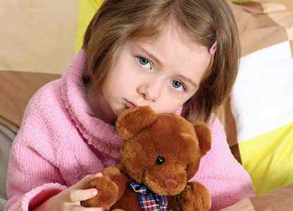 Повышенный ацетон у ребенка симптомы